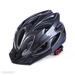 Wholesale adult bike <em>helmet</em> lightweight mountain bike <em>helmet</em> for adults youth