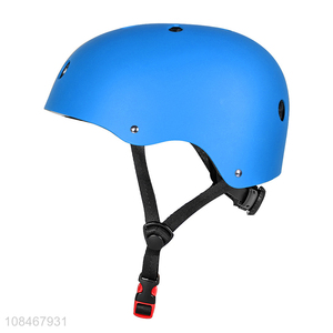 High quality kids safety <em>helmet</em> multi-sport bike <em>helmet</em> skating scooter <em>helmet</em>
