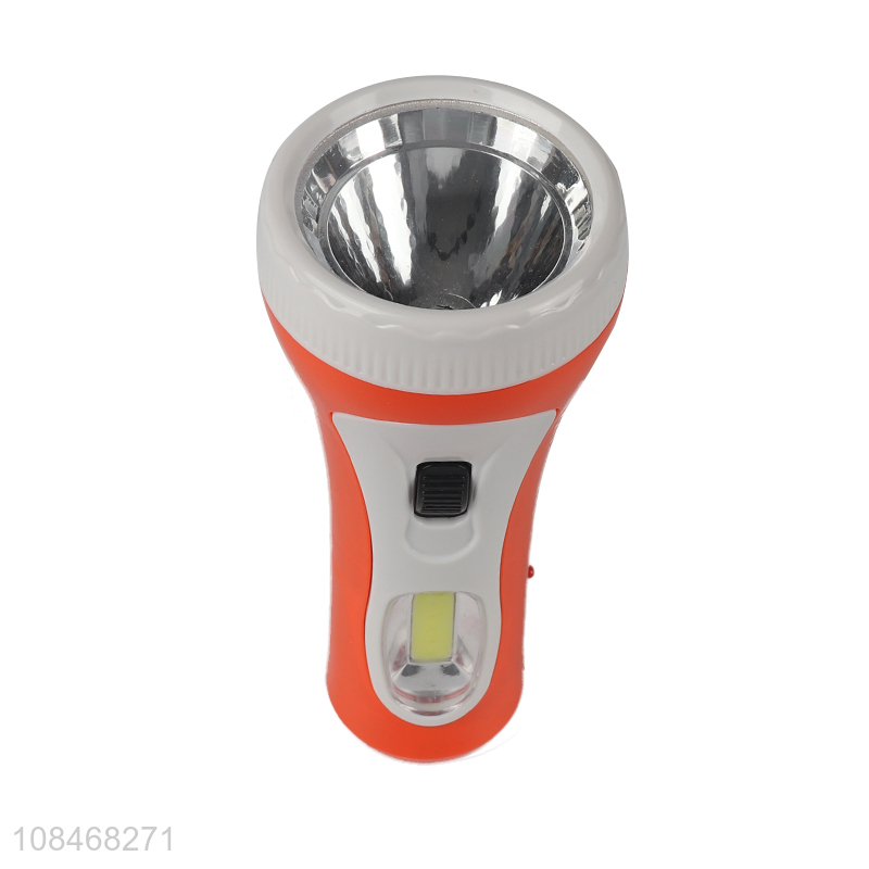 Popular products indoor outdoor high power led flashlight for sale