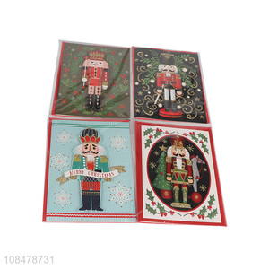 Hot selling Merry Christmas <em>cards</em> Christmas <em>greeting</em> <em>cards</em>