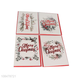 New arrival Christmas <em>greeting</em> <em>cards</em> holiday <em>greeting</em> <em>cards</em>