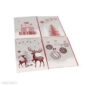 Most popular musical holiday <em>greeting</em> cards Christmas <em>greeting</em> cards