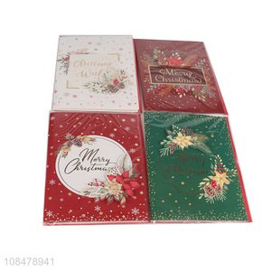 Good quality musical Christmas <em>cards</em> Christmas <em>greeting</em> <em>cards</em>