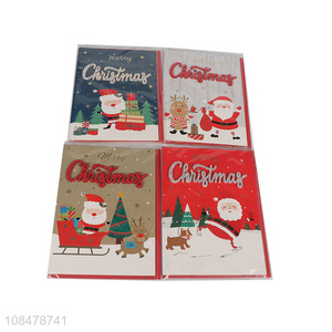 Good quality holiday Christmas gift <em>cards</em> <em>greeting</em> <em>cards</em>