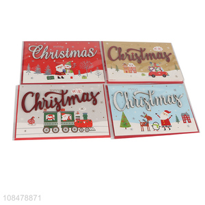 New products printed Christmas <em>cards</em> Christmas <em>greeting</em> <em>cards</em>