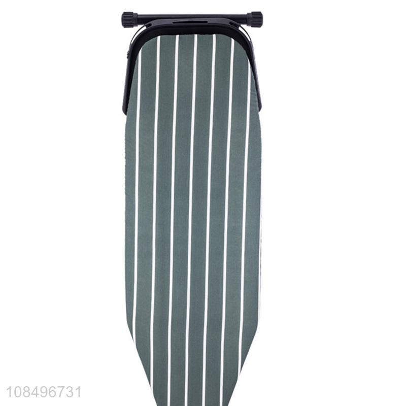 Good selling home use portable ironing board wholesale