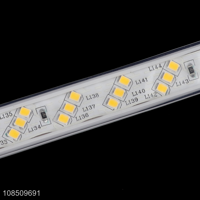 Wholesale 2835 180led single color strip lights led tape light