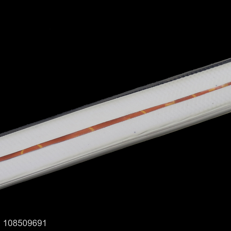 Wholesale 2835 180led single color strip lights led tape light