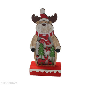 Top products wooden <em>crafts</em> tabletop ornaments for <em>decoration</em>