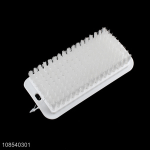 Factory wholesale household scrubbing brush cleaning brush