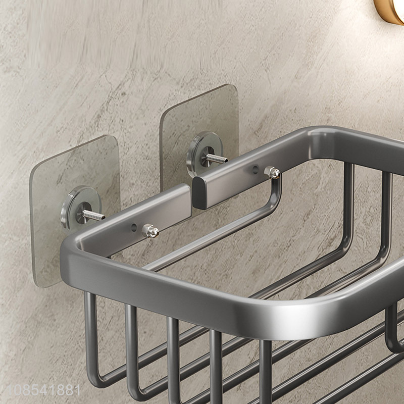 Hot products wall-mounted bathroom paper towel holder