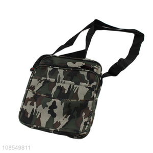 Good quality small shoulder <em>bag</em> <em>messenger</em> <em>bag</em> for travel