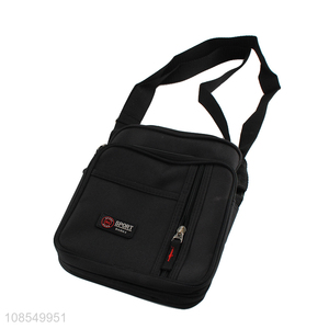 High quality mens shoulder <em>bag</em> <em>messenger</em> <em>bag</em> sling <em>bag</em>