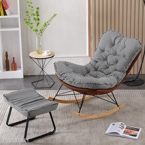 China factory living room furniture single recliner sofa