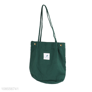 Popular products shopping bag shoulder bag for girls