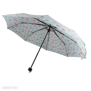 Top quality <em>foldable</em> windproof automatic <em>umbrella</em> for sale