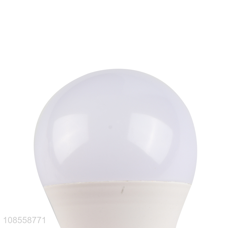 New product waterproof flameless 18led RGB bulb with remote control