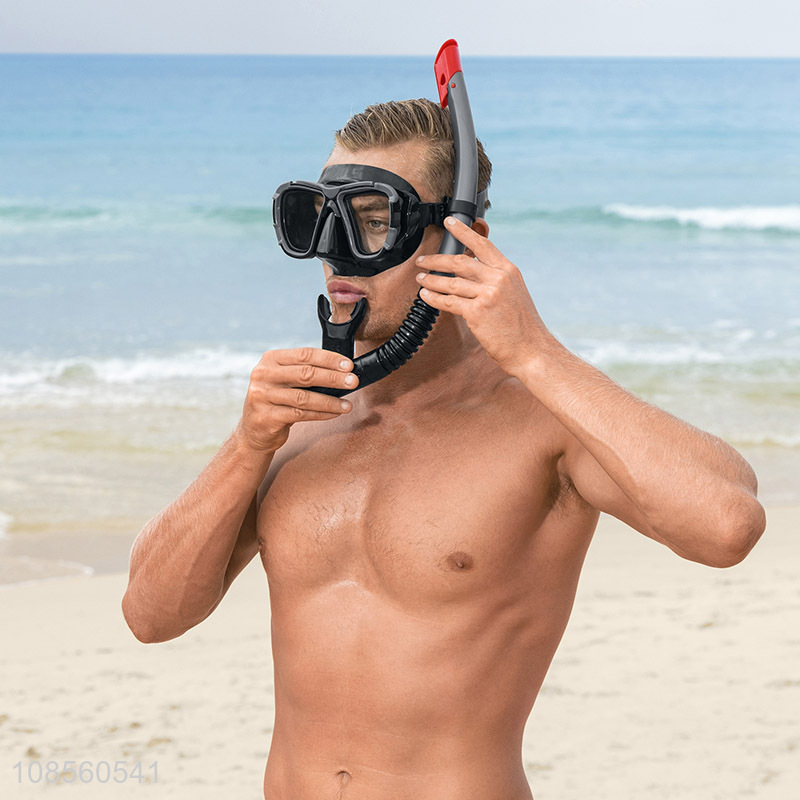 New products snorkeling diving equipment set for sale