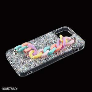 High quality cute 3D TPU mobile <em>phone</em> shell <em>cell</em> <em>phone</em> case