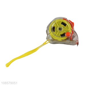 Popular products 5m tape measure for measuring tools