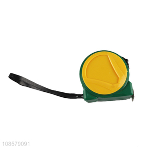 High quality portable measuring tool 5m tape measure for sale