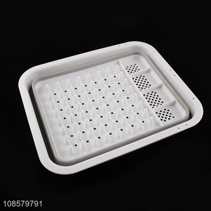 Hot products silicone foldable storage basket for sale