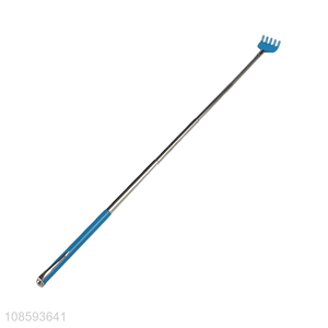 Hot items back scratcher massager tool for daily use
