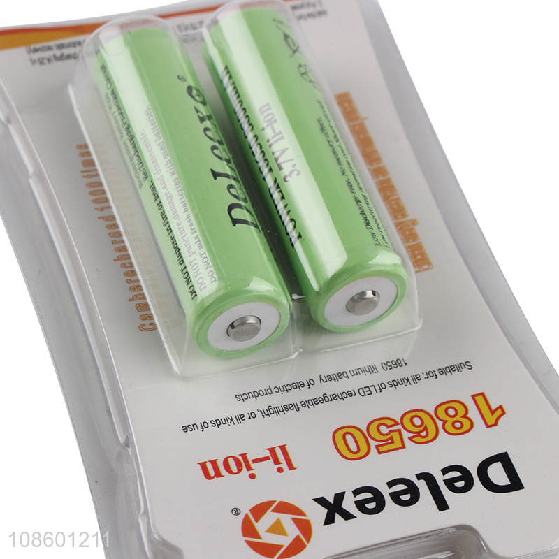 Best selling high power 12000mAh 3.7v li-ion batteries wholesale
