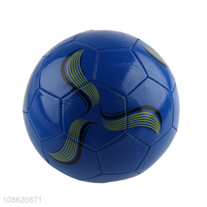 Online wholesale outdoor sports training <em>soccer</em> <em>football</em>