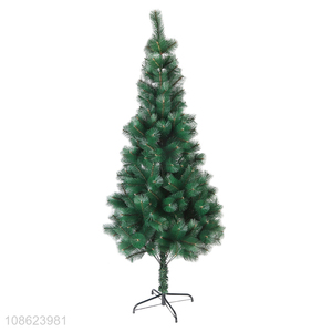 Good Quality PET <em>Christmas</em> Tree <em>Christmas</em> Party <em>Decorations</em>