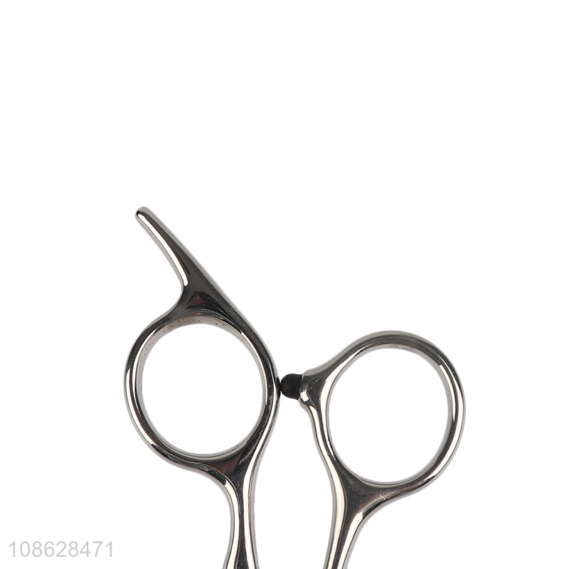 Hot selling professional hairdressing scissors hair cutting scissors