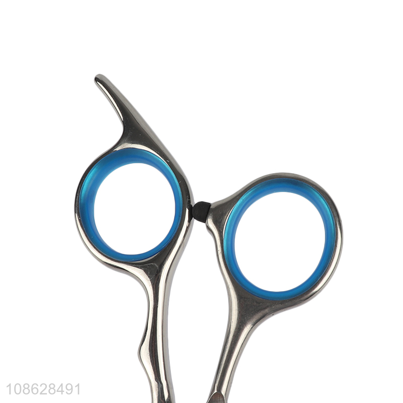 Latest products professional hair cutting scissors hairdressing scissors