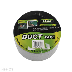 Good quality multifunctional strong <em>adhesive</em> cloth base <em>tape</em>
