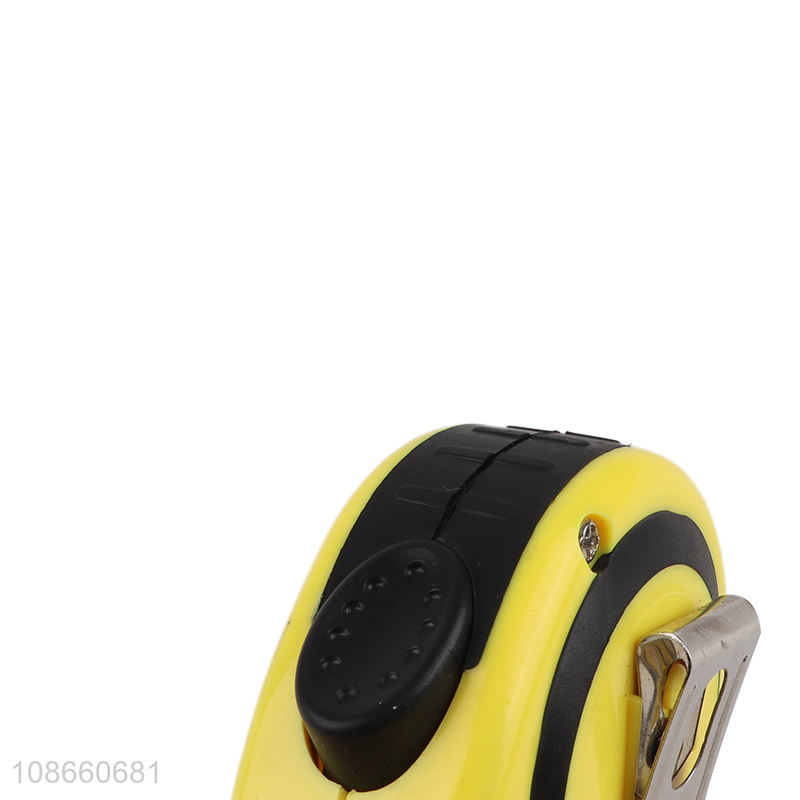 China factory 3m professional measuring tool tape measure for sale