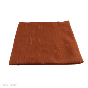 Online wholesale decorative soft throw <em>pillow</em> case couch cushion cover