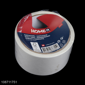 Wholesale 10m heavy duty trong weatherproof <em>adhesive</em> <em>tape</em> double-sided <em>tape</em>