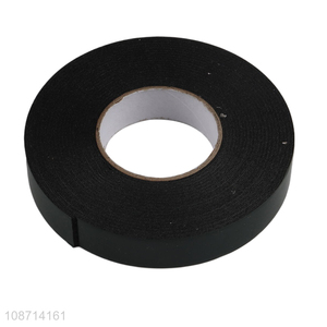 Online wholesale 5m PE foam <em>tape</em> strong <em>adhesive</em> double-sided <em>tape</em>
