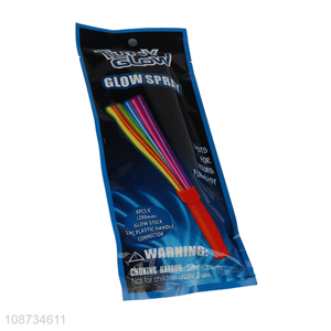 Best price <em>party</em> <em>supplies</em> light up glowing stick toys for sale