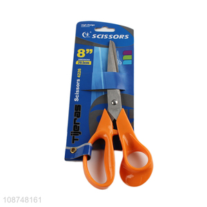 Wholesale from china multi-purpose metal <em>scissors</em> sewing <em>scissors</em>