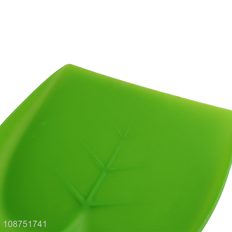 Wholesale mini plastic dustpan for countertop desktop bed sofa cleaning