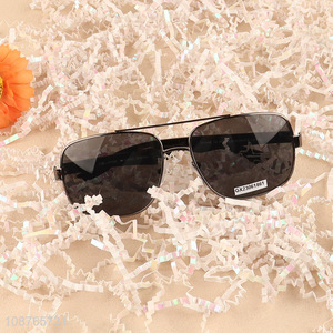 New style summer fashion <em>sunglasses</em>