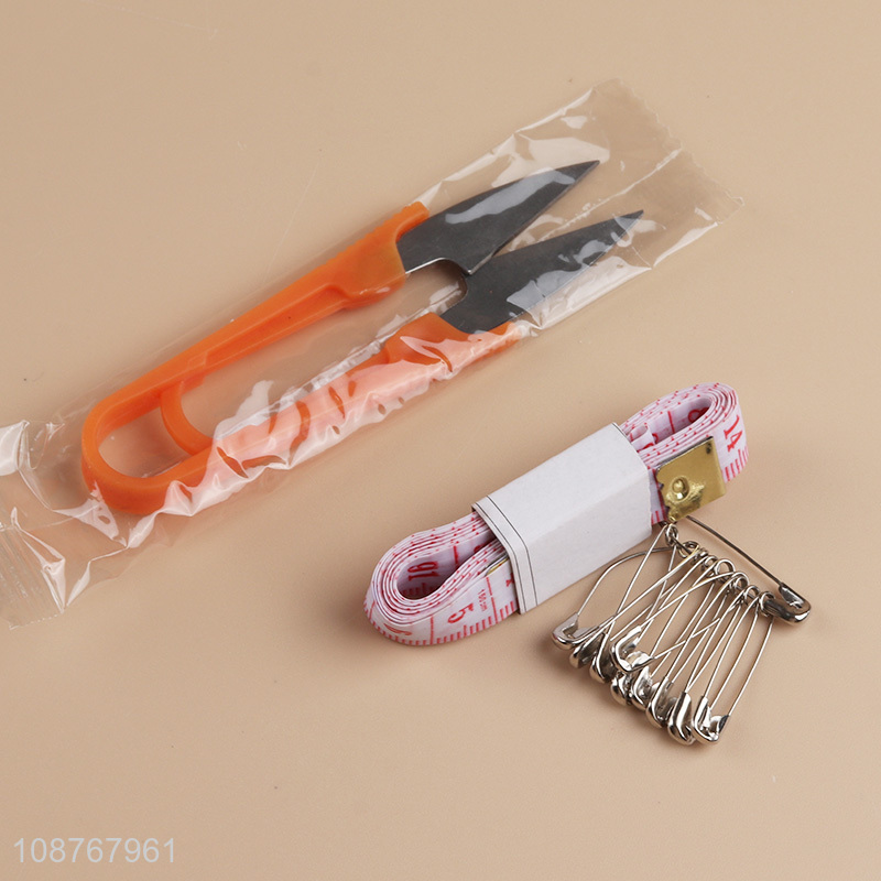 New arrival sewing kit