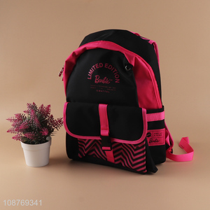 Good quality lightweight casual sports backpacks