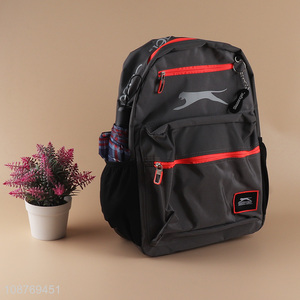 Top sale portable outdoor sports backpack