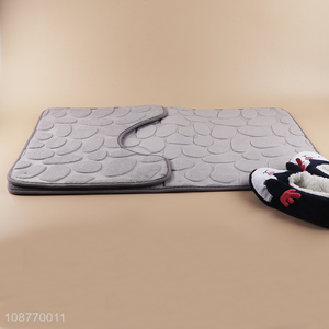 Top selling non-slip floor mats for home