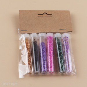 Good selling children diy beads toys for <em>jewelry</em>