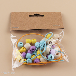 Online wholesale diy beads toys for <em>jewelry</em>