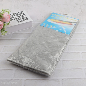 Good Quality Household Ironing Board Cover