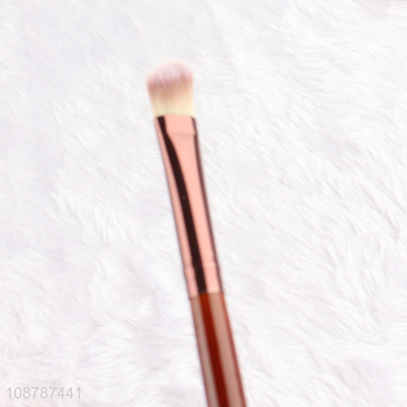 Hot items women makeup tool eyeshadow brush