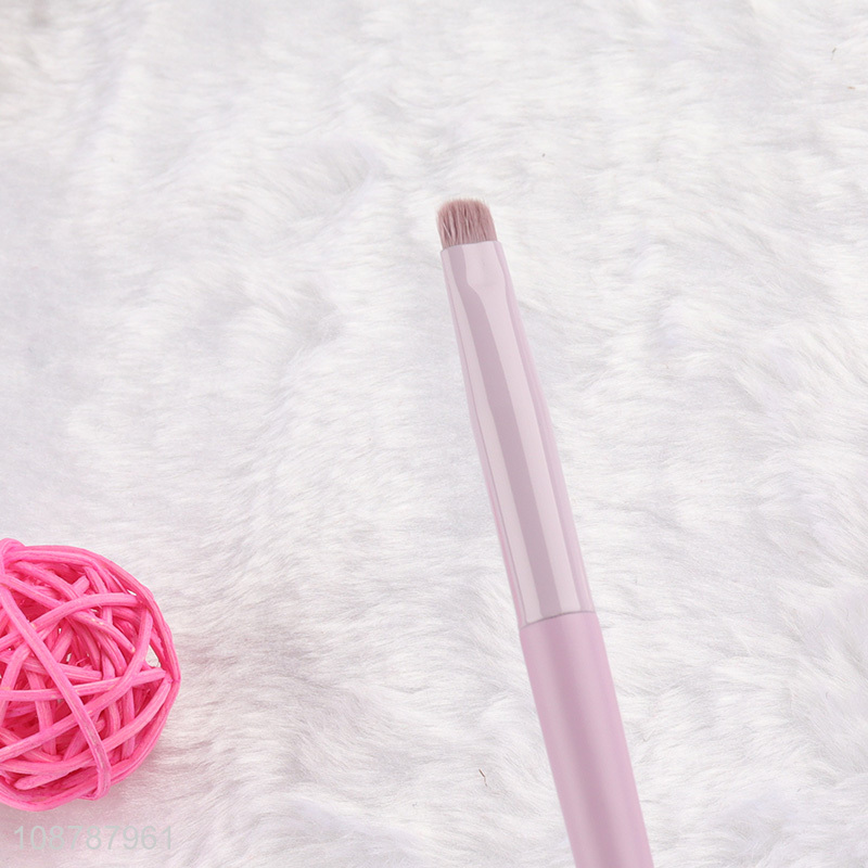 New products mini makeup brush lips brush